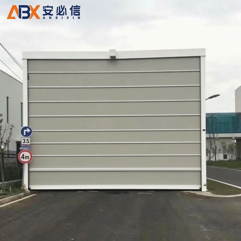 益阳冷库门封